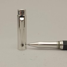 Caran ache varius d'occasion  Expédié en Belgium