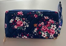 Lady wallet for sale  Bay Saint Louis