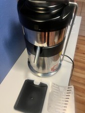 Ceado juicer extractor for sale  Boulder