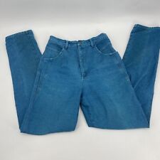 Vintage wrangler silverlake for sale  Rochester