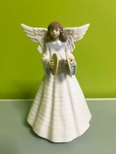 Lladro angel tree for sale  Trenton