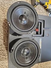 Jbl 305g mid for sale  Colorado Springs