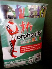 kids morph suit for sale kids morph suit for sale CHESTER