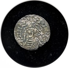 anglo saxons for sale anglo saxons for sale De Pere