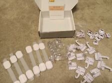 Baitiny baby proofing for sale  Fredonia