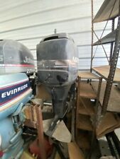 Mercury efi 175 for sale  Luling