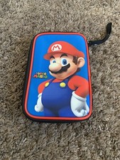 nintendo 3ds case game for sale nintendo 3ds case game for sale Gilbert