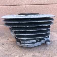 Suzuki rm400c oem for sale  Santa Cruz