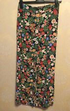 Zara size multicoloured for sale Zara size multicoloured for sale  BRISTOL