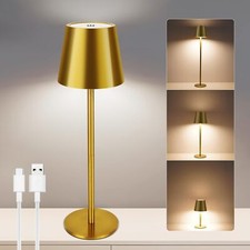 Varicart lampe tischleuchte gebraucht kaufen  Westerburg