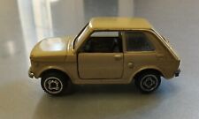 Politoys fiat 126 usato  Italia