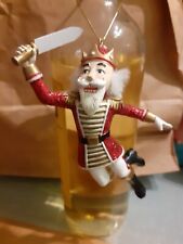 Ksa inc weihnachtsornament gebraucht kaufen  Lampertheim