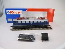 Roco spur 43392 gebraucht kaufen  Wenden