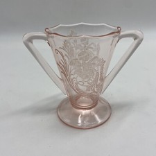 Paden city glass for sale  Arlington Heights