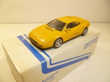 Provence moulage ferrari d'occasion  Villeneuve