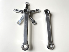Vintage 1983 campagnolo for sale  LONDON