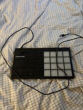 Maschine mikro mk3 for sale  Denver