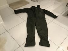 Snow bear thermal for sale  BECKERMET