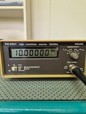 philips pm gebraucht kaufen philips pm gebraucht kaufen Landshut