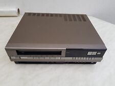 nordmende videorecorder gebraucht kaufen  Marburg