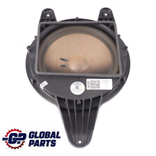 Audi subwoofer rear for sale  UK