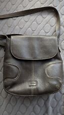 Joop handtasche damen gebraucht kaufen  Leipzig