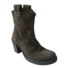 Fiorentini baker ladies for sale  BIRMINGHAM