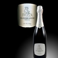 Prosecco valdobbiadene docg usato  Impruneta