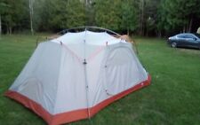 North face meadow for sale  Owosso
