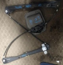 Driver front window for sale  Salt Lake City