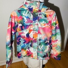 Roxy driflight girls for sale  Rochester