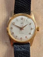 Lip made dauphine d'occasion  France