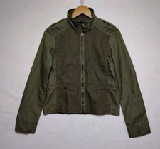 Lucky brand women for sale  Menominee