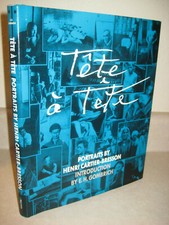 Tete tete henri for sale  Milwaukee
