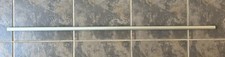Ikea kvartal single for sale  CHISLEHURST