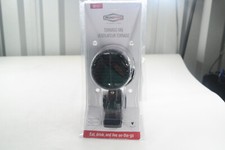 Usado, Ventilador Tornado RoadPro RPSC-857 12V com Clip Mount Poderoso Refrigeração Portátil comprar usado  Enviando para Brazil