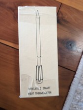 Meat wireless bluetooth for sale  Gonzales