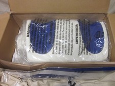 Back life massager for sale  Copiague
