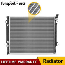 13565 radiator 2016 for sale  Atlanta
