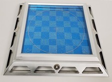 star trek chess for sale star trek chess for sale Sergeant Bluff