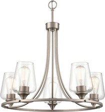 Millennium lighting 9725 for sale  Sheboygan