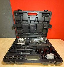 Tools hydraulischer abziehersa gebraucht kaufen  Remscheid