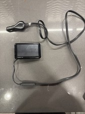 Usado, Navegador GPS Garmin Nuvi 265W 4,3" com mapas vitalícios e atualizações de tráfego comprar usado  Enviando para Brazil