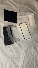 Okulary przeciwsłoneczne Givenchy GV 40039U na sprzedaż  PL