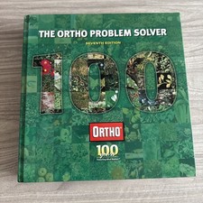 Ortho problem solver for sale  Des Moines