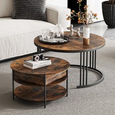 Modern 2er set gebraucht kaufen  Euskirchen