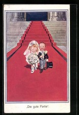 Wedded lustiges kleines gebraucht kaufen  Berlin