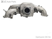 Intake manifold subaru for sale  Denver