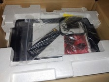 Onkyo sr393 5.2 for sale  Cleveland