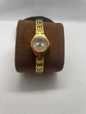 Montre cauny girl d'occasion  Léguevin